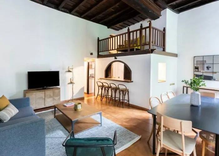 Apartament Navona In *