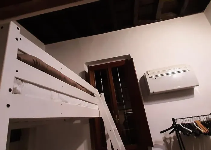 Apartament Navona In *