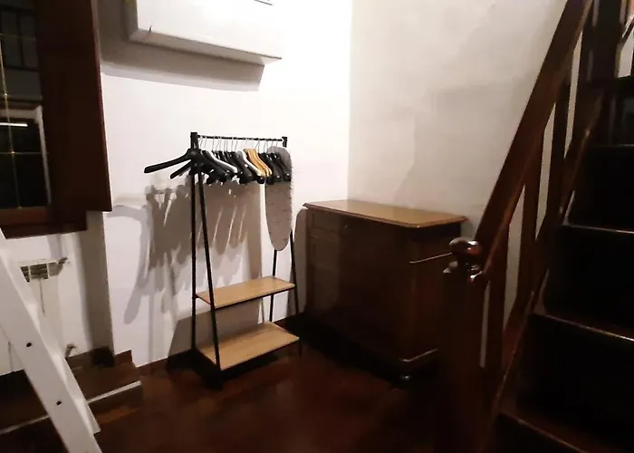 Navona In Apartament